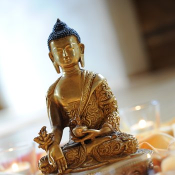 Yoga  Kommunikation Strategien Modellen Gewaltfreien Kommunikation Marshall B. Rosenberg Freiburg | Yogatoday