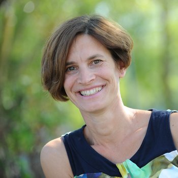 Hatha Yoga Kurs Freiburg  | Profil Yogatoday | © Seehstern