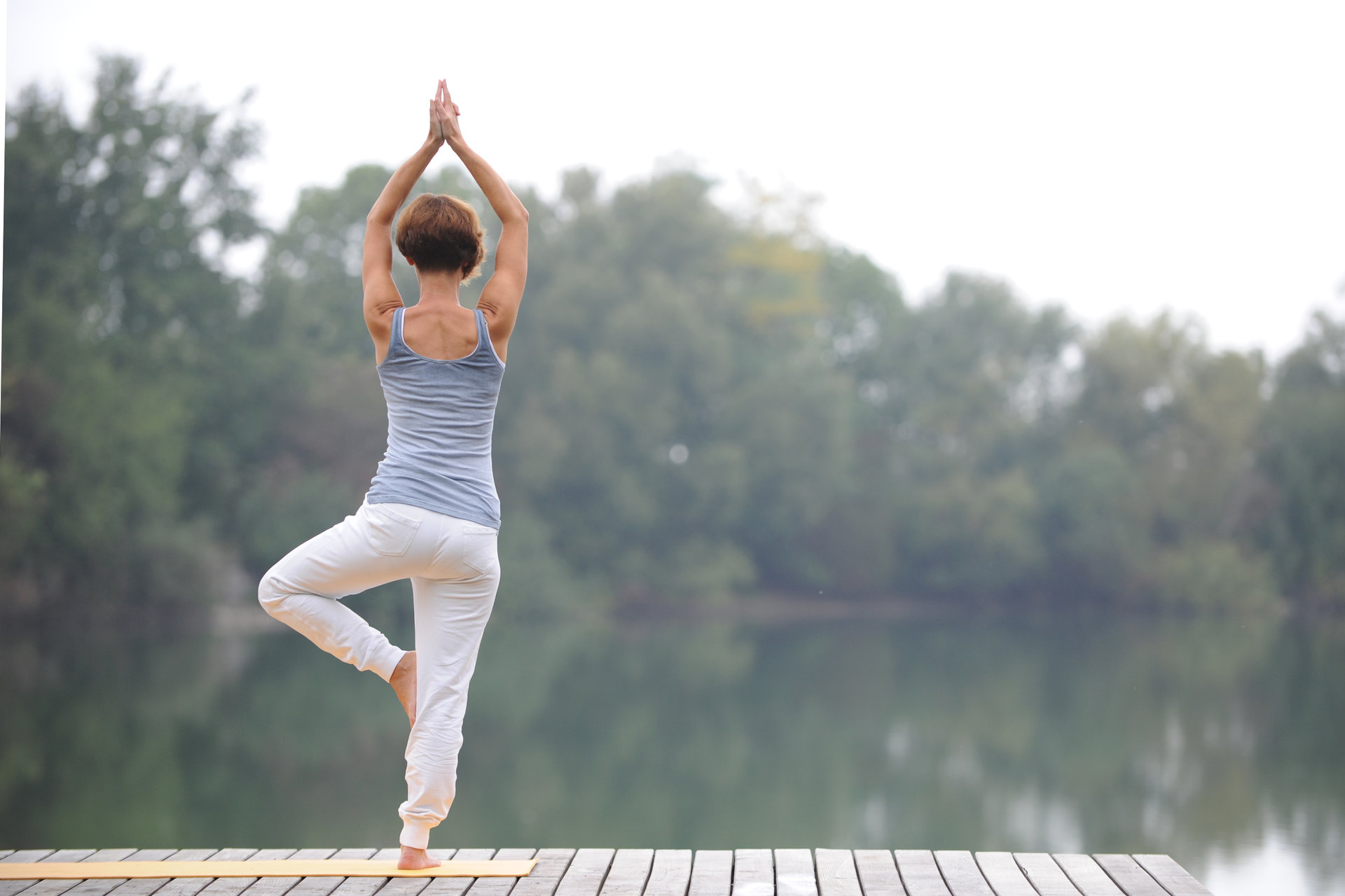 Hatha Yoga  Unterricht Freiburg | Tantrismus | Yogatoday | © Seehstern