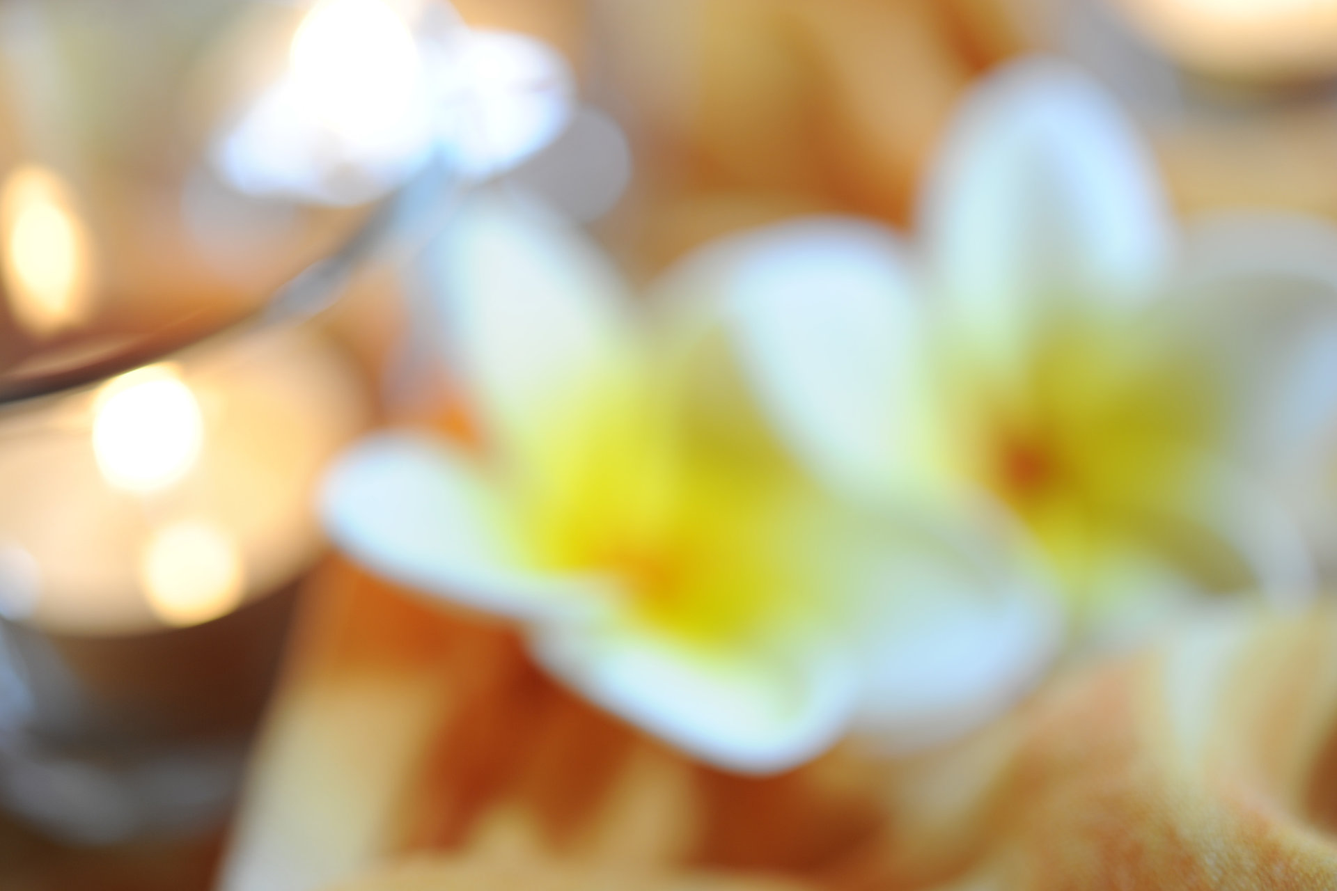 Hatha Yoga Unterricht in Freiburg | Meditation Yoga-Praxis | Yogatoday | © Seehstern